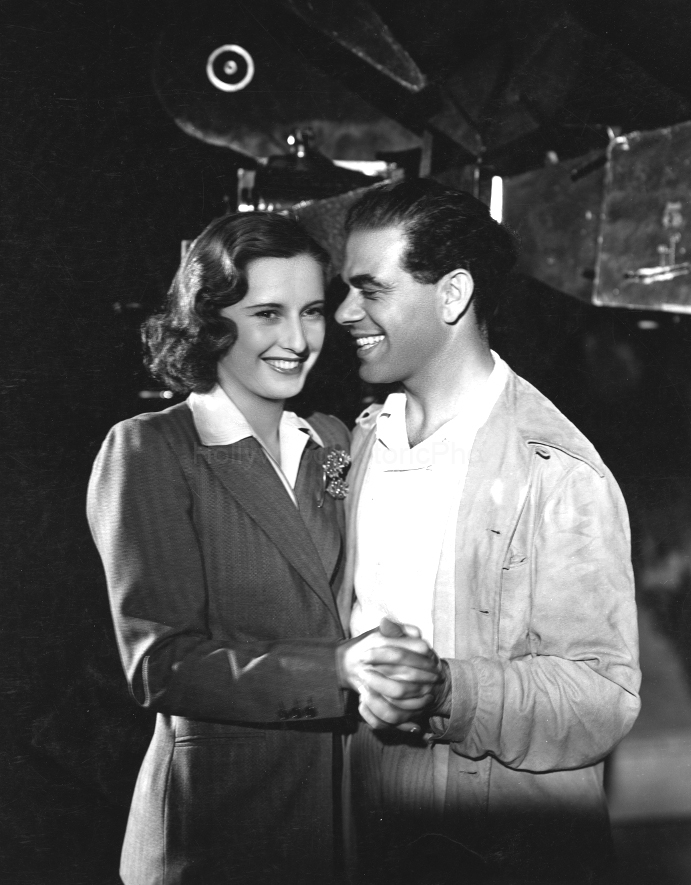 Barbara Stanwyck 1941 6 WM.jpg